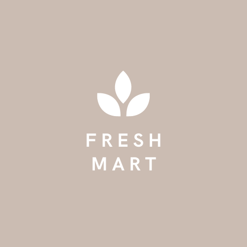 Fresh Mart