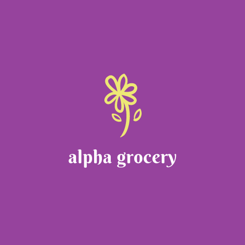 Alpha Grocery