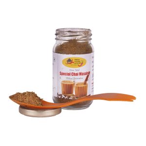 Special Chai Masala