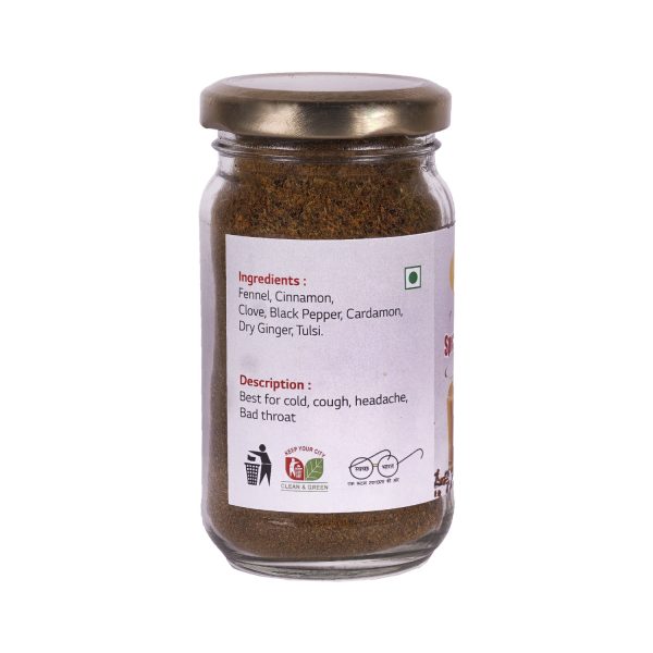 Special Chai Masala - Image 3