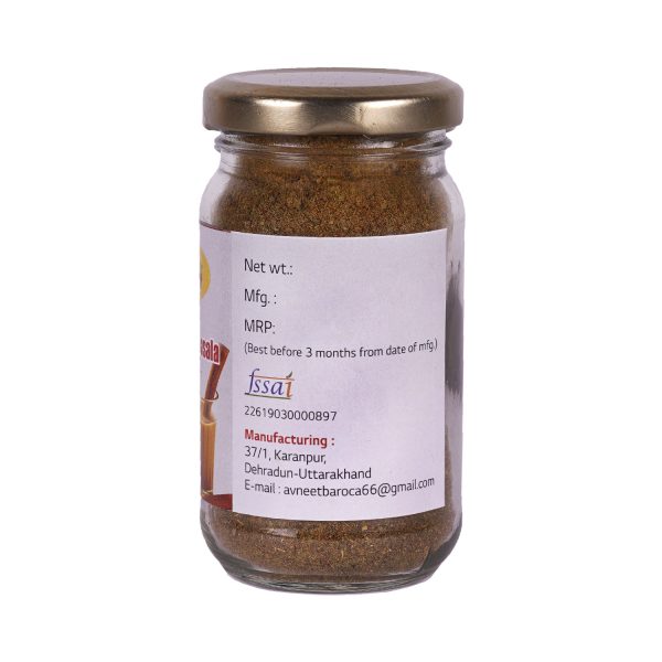Special Chai Masala - Image 4
